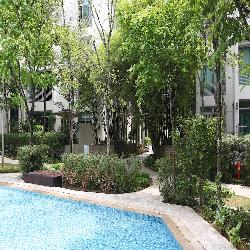 Glentrees (D10), Condominium #49834442
